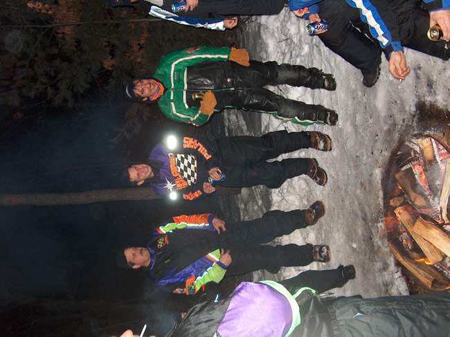 /pictures/Adams County Overnight Trip/HPIM2290.jpg